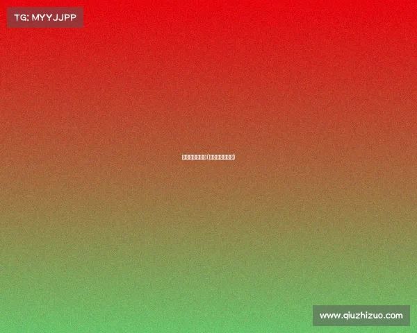 篮球俱乐部赛事(篮球俱乐部官网)