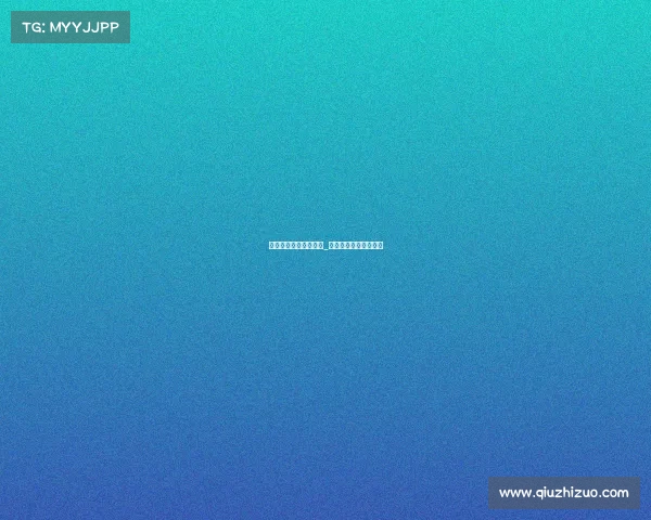 陕西长安竞技赛事直播_陕西长安竞技现场直播